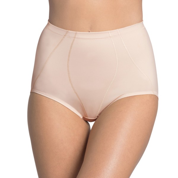 TRIUMPH Loreta Soft Panty