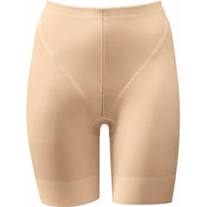 TRIUMPH Sphinx Panty L