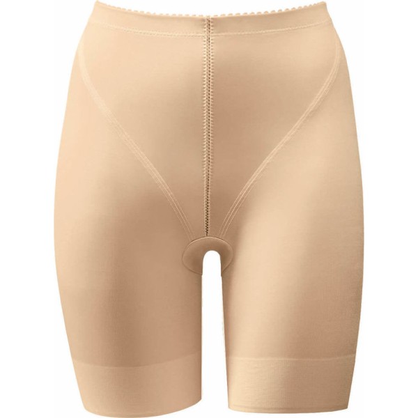 TRIUMPH Sphinx Panty L