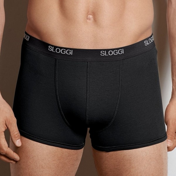 sloggi boxer