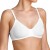 SLOGGI BASIC BRA N 