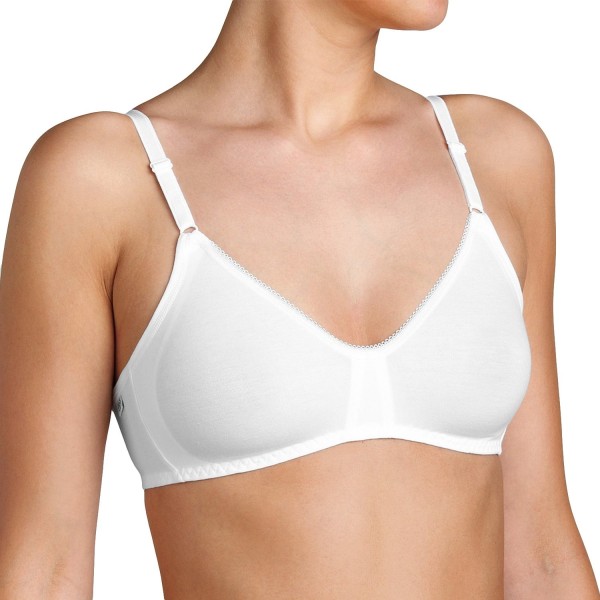 SLOGGI BASIC BRA N 