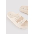 FLIP-FLOPS - 035-BEIGE CLARO - 035-38, Cup