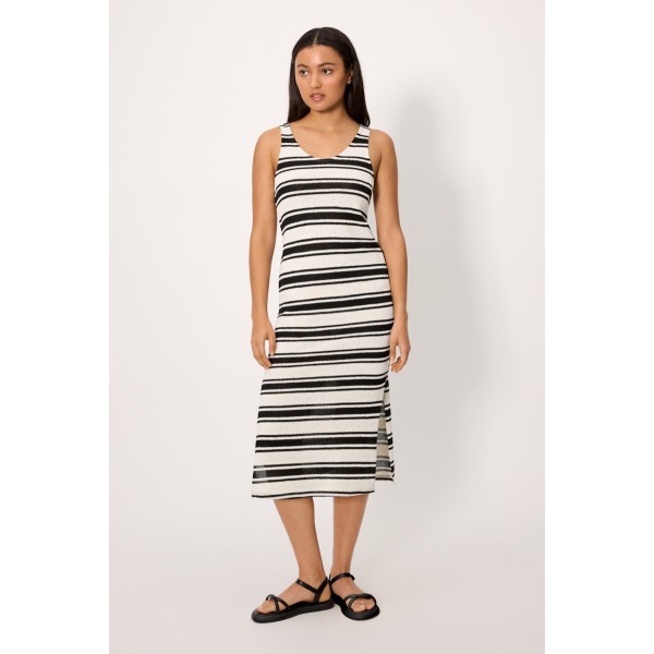 DRESS - 035-UNICO - 035-L, Cup