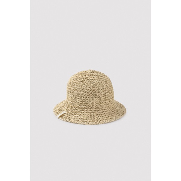 HAT - 035-UNICO - 035-ONE SIZE, Cup