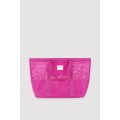 BAG - 035-ELECTRIC PINK - 035-ONE SIZE, Cup