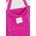 BAG - 035-ELECTRIC PINK - 035-ONE SIZE, Cup