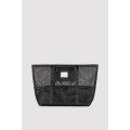 BAG - 035-NEGRO - 035-ONE SIZE, Cup