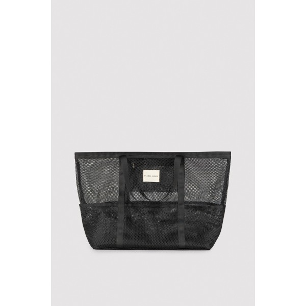 BAG - 035-NEGRO - 035-ONE SIZE, Cup