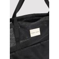 BAG - 035-NEGRO - 035-ONE SIZE, Cup