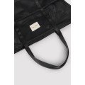 BAG - 035-NEGRO - 035-ONE SIZE, Cup