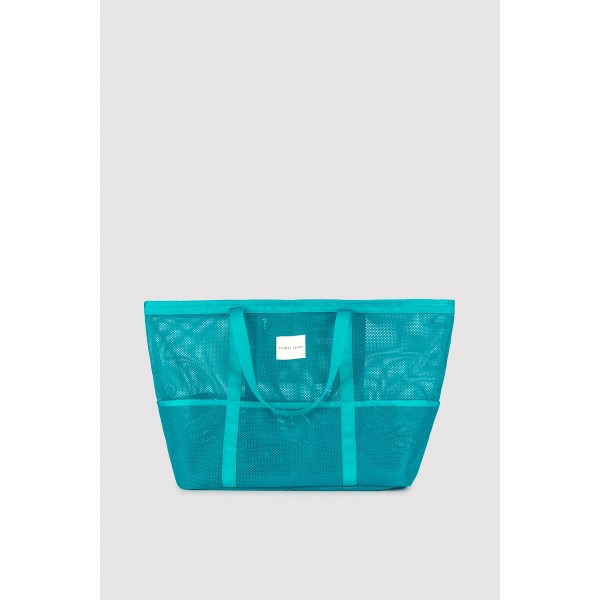 BAG - 035-EXOTIC TURQUOISE - 035-ONE SIZE, Cup