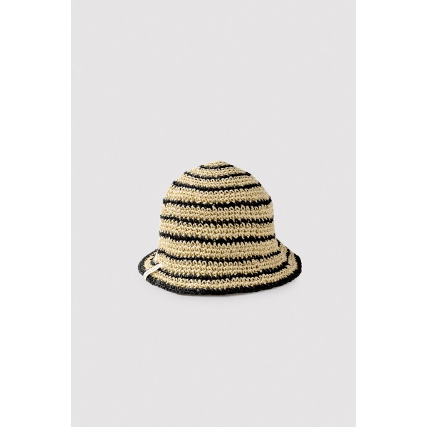 HAT - 035-UNICO - 035-ONE SIZE, Cup