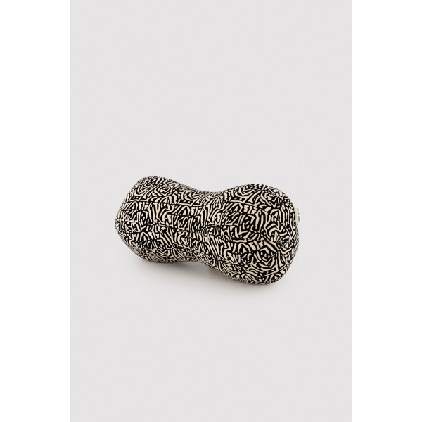 PILLOW - 035-UNICO - 035-ONE SIZE, Cup