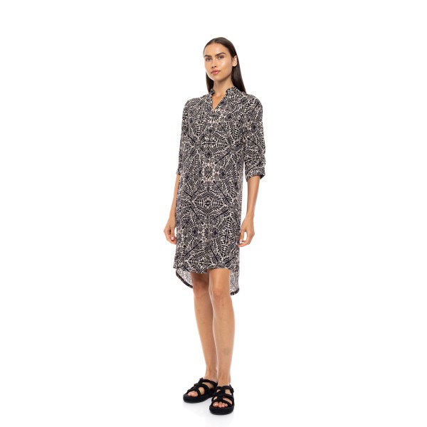  SOLID NOS - M - TYPE