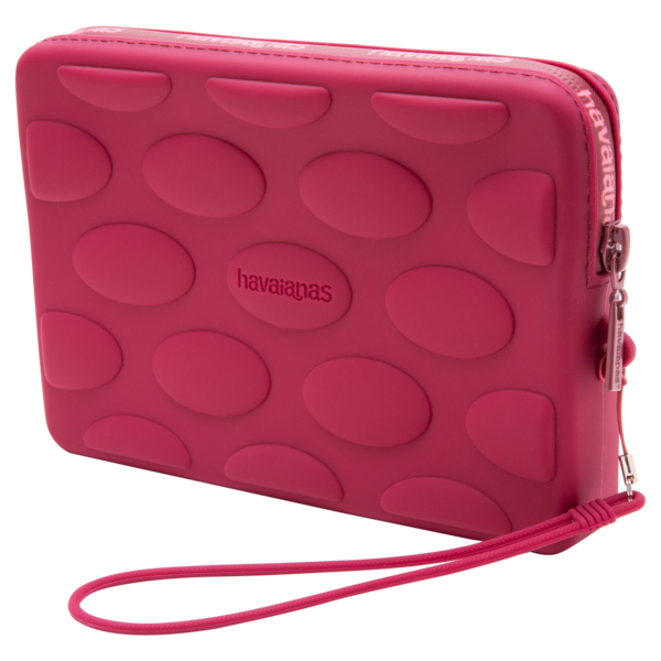 HAV. MINI BAG CANDY POP, AMARANTH, 998 - AMARANTH