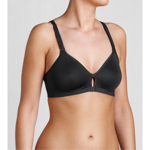 TRIUMPH Tri action fitness F