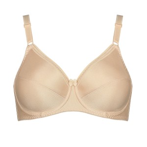 TRIUMPH Claudette 200W