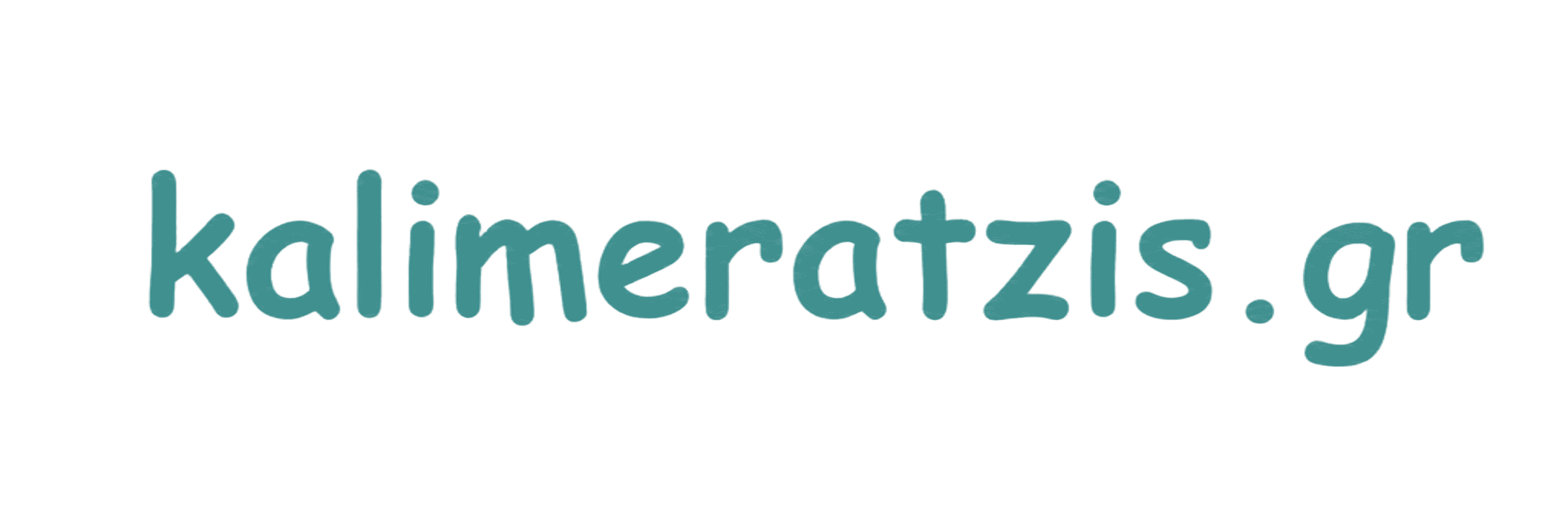 www.kalimeratzis.gr