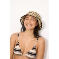 TRIANGLE BIKINI - 035-UNICO - 035-90, Cup B