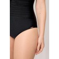SHAPING SWIMSUIT - 035-NEGRO - 035-90, Cup D