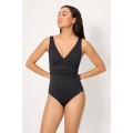 SHAPING SWIMSUIT - 035-NEGRO - 035-95, Cup B
