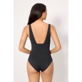 SHAPING SWIMSUIT - 035-NEGRO - 035-95, Cup B
